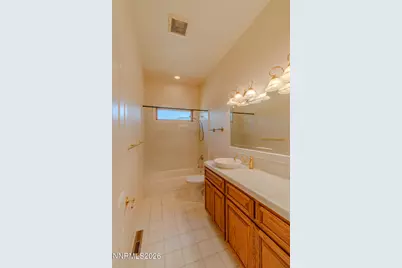 746 Foothill Road, Gardnerville, NV 89460 - Photo 68