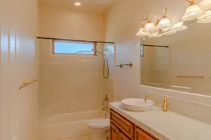 746 Foothill Rd, Gardnerville, NV 89460 - Photo 68