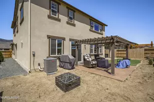 103 Pilot Peak Dr, Carson City, NV 89701 - Photo 32