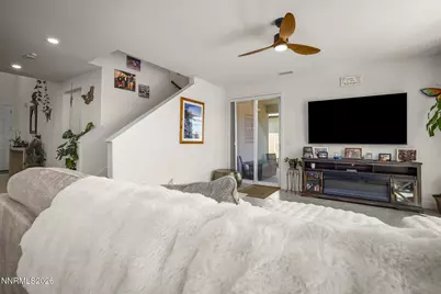 103 Pilot Peak Drive, Carson City, NV 89701 - Photo 10