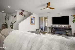 103 Pilot Peak Dr, Carson City, NV 89701 - Photo 10