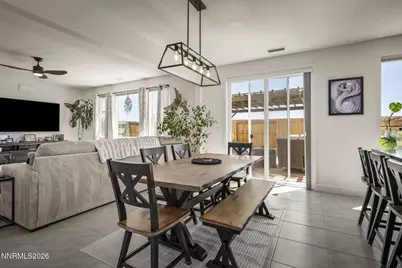 103 Pilot Peak Drive, Carson City, NV 89701 - Photo 12
