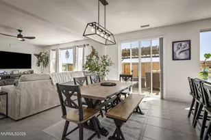 103 Pilot Peak Dr, Carson City, NV 89701 - Photo 12