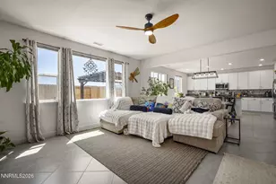103 Pilot Peak Dr, Carson City, NV 89701 - Photo 8
