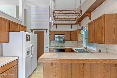 2190 Sugar Bowl Court, Reno, NV 89511 - Photo 10