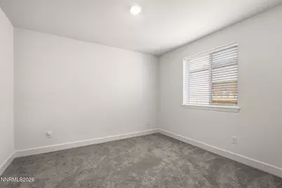 7021 Mount Nimba Street, Sparks, NV 89436 - Photo 16