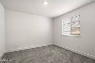 7021 Mount Nimba St, Sparks, NV 89436 - Photo 16