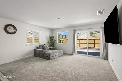 7021 Mount Nimba Street, Sparks, NV 89436 - Photo 10