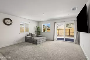 7021 Mount Nimba St, Sparks, NV 89436 - Photo 10