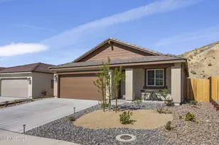7021 Mount Nimba St, Sparks, NV 89436 - Photo 2
