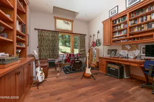 271 Forest Hill Way, Gardnerville, NV 89460 - Photo 32