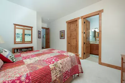 271 Forest Hill Way, Gardnerville, NV 89460 - Photo 24