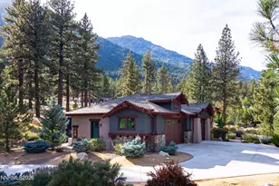 271 Forest Hill Way, Gardnerville, NV 89460 - Photo 64
