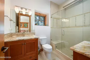 271 Forest Hill Way, Gardnerville, NV 89460 - Photo 50
