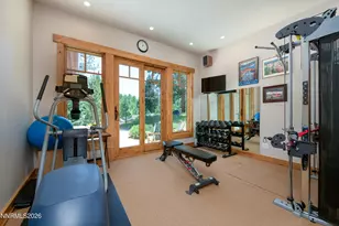 271 Forest Hill Way, Gardnerville, NV 89460 - Photo 54