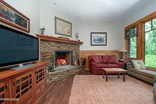 271 Forest Hill Way, Gardnerville, NV 89460 - Photo 32