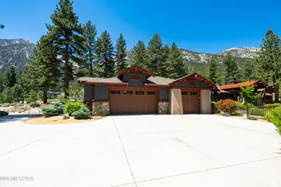 271 Forest Hill Way, Gardnerville, NV 89460 - Photo 10