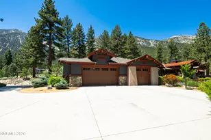 271 Forest Hill Way, Gardnerville, NV 89460 - Photo 10