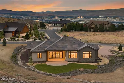 5851 Winding Ridge Drive, Reno, NV 89511 - Photo 54