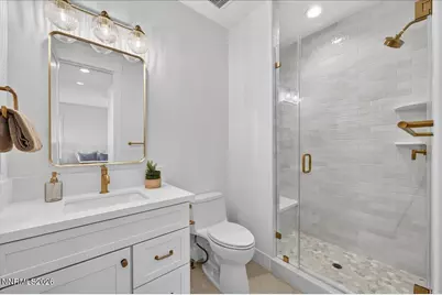 5851 Winding Ridge Drive, Reno, NV 89511 - Photo 42