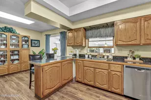3110 Indian Ln, Reno, NV 89506 - Photo 22