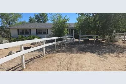 3110 Indian Lane, Reno, NV 89506 - Photo 2