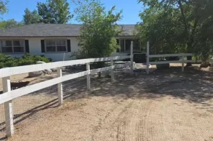 3110 Indian Ln, Reno, NV 89506 - Photo 2