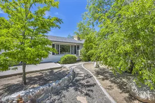 3110 Indian Ln, Reno, NV 89506 - Photo 6