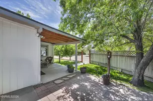 3110 Indian Ln, Reno, NV 89506 - Photo 46