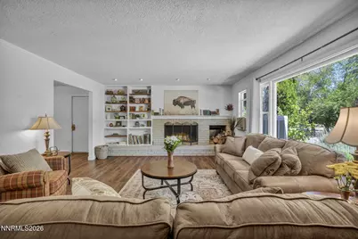 3110 Indian Lane, Reno, NV 89506 - Photo 10