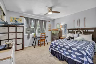 3110 Indian Ln, Reno, NV 89506 - Photo 28