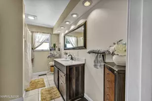 3110 Indian Ln, Reno, NV 89506 - Photo 36