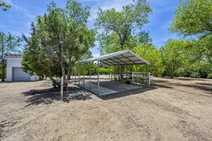 3110 Indian Ln, Reno, NV 89506 - Photo 54