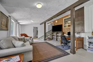 3110 Indian Ln, Reno, NV 89506 - Photo 38