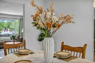 3110 Indian Ln, Reno, NV 89506 - Photo 18