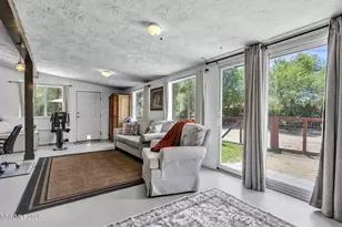 3110 Indian Ln, Reno, NV 89506 - Photo 42