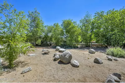 3110 Indian Lane, Reno, NV 89506 - Photo 60