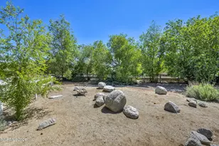 3110 Indian Ln, Reno, NV 89506 - Photo 60