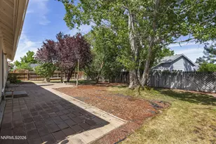 3387 Bonnyview Dr, Carson City, NV 89701 - Photo 24