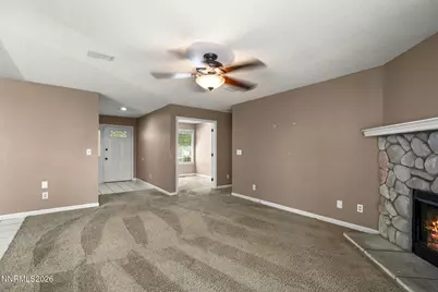 3387 Bonnyview Drive, Carson City, NV 89701 - Photo 8
