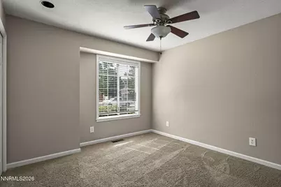 3387 Bonnyview Drive, Carson City, NV 89701 - Photo 18
