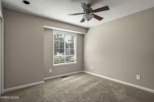 3387 Bonnyview Dr, Carson City, NV 89701 - Photo 18