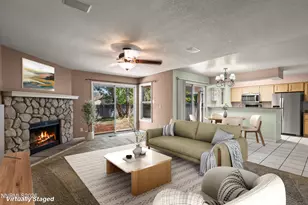 3387 Bonnyview Dr, Carson City, NV 89701 - Photo 4