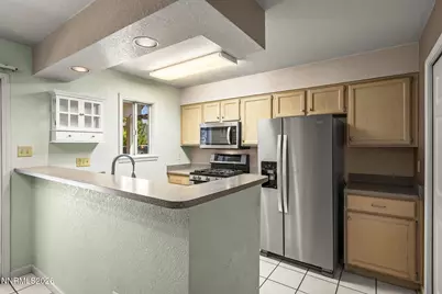 3387 Bonnyview Drive, Carson City, NV 89701 - Photo 12