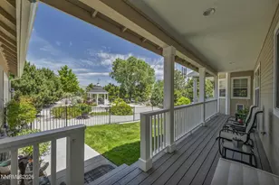 202 Taylor Creek Rd, Gardnerville, NV 89460 - Photo 12