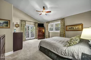 202 Taylor Creek Rd, Gardnerville, NV 89460 - Photo 54