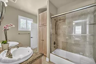 202 Taylor Creek Rd, Gardnerville, NV 89460 - Photo 72