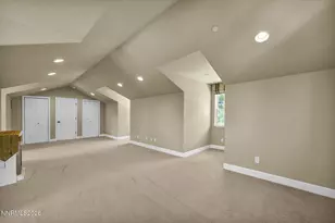 202 Taylor Creek Rd, Gardnerville, NV 89460 - Photo 50