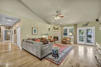 202 Taylor Creek Road, Gardnerville, NV 89460 - Photo 22