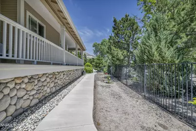 202 Taylor Creek Road, Gardnerville, NV 89460 - Photo 84